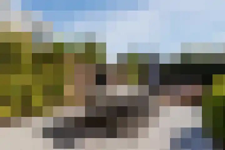 Nassauplein 18 Alkmaar thumbnail 61