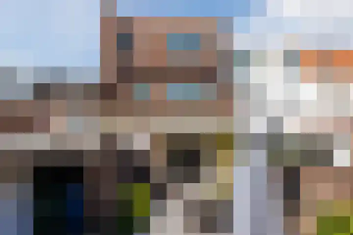 Nassauplein 18 Alkmaar thumbnail 65