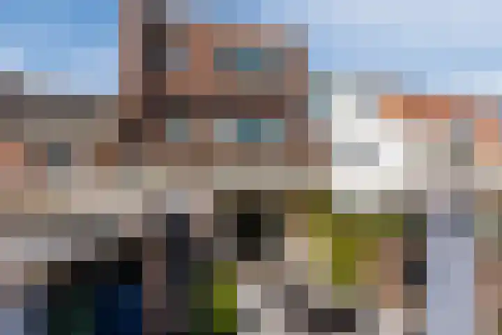 Nassauplein 18 Alkmaar thumbnail 66