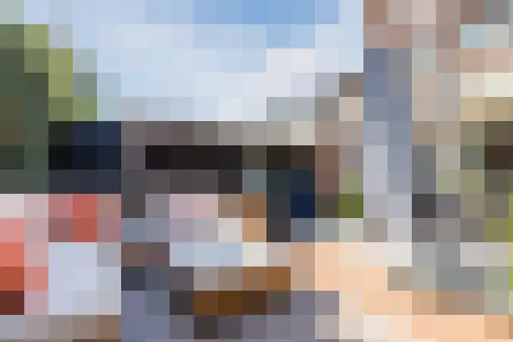 Nassauplein 18 Alkmaar thumbnail 67