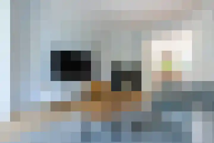 Nassauplein 18 Alkmaar thumbnail 7