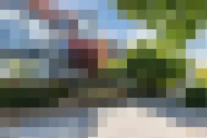 Nassauplein 18 Alkmaar thumbnail 70