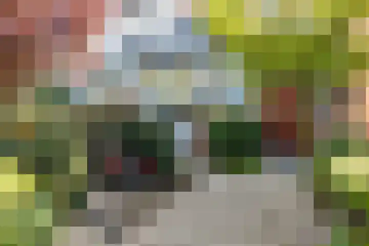 Nassauplein 18 Alkmaar thumbnail 73