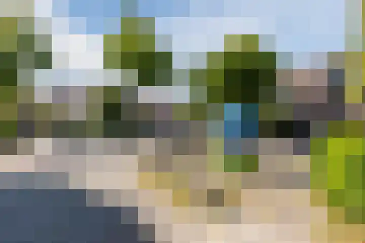 Nassauplein 18 Alkmaar thumbnail 76