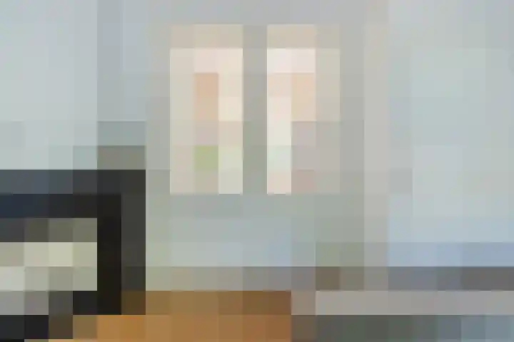Nassauplein 18 Alkmaar thumbnail 8