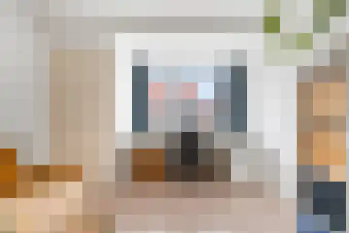 Nassauplein 2 Zandvoort thumbnail 31