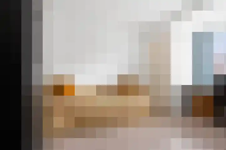 Nassauplein 2 Zandvoort thumbnail 32