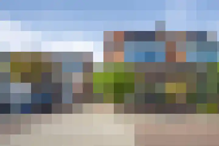 Nassauplein 2 Zandvoort thumbnail 35
