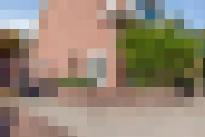 Nassauplein 2 Zandvoort thumbnail 36