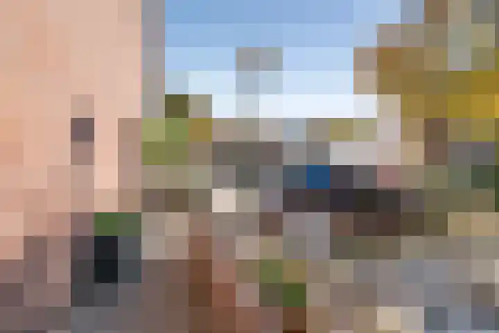 Nassauplein 2 Zandvoort thumbnail 37