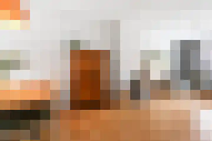 Nassauplein 2 Zandvoort thumbnail 9