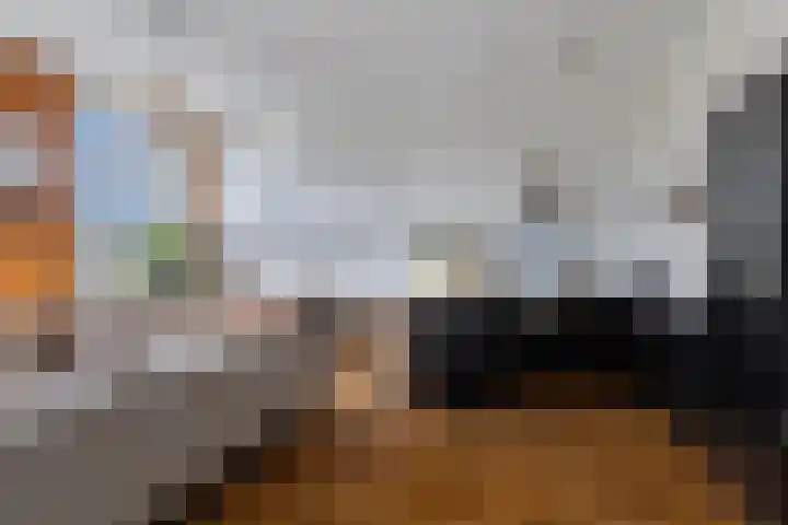 Nassauplein 20 Haarlem thumbnail 10