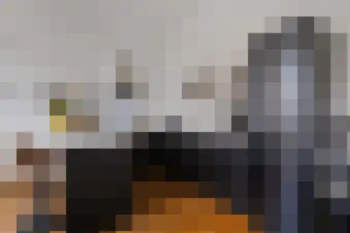 Nassauplein 20 Haarlem thumbnail 14
