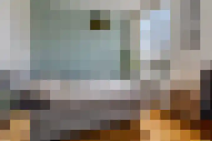 Nassauplein 20 Haarlem thumbnail 16