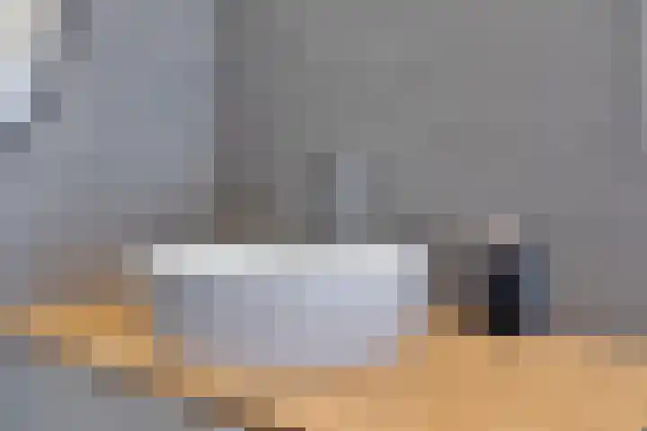 Nassauplein 20 Haarlem thumbnail 19