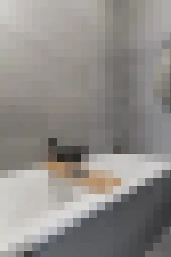 Nassauplein 20 Haarlem thumbnail 20