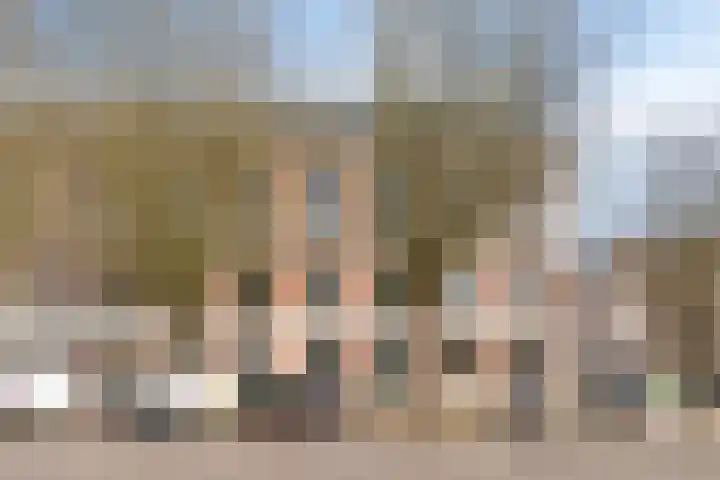 Nassauplein 20 Haarlem thumbnail 22