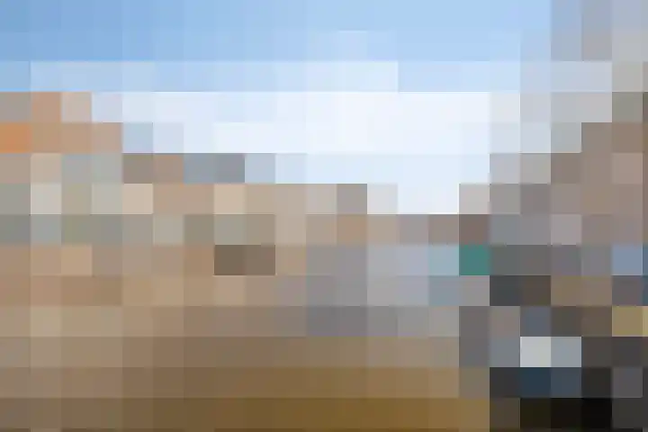 Nassauplein 20 Haarlem thumbnail 24