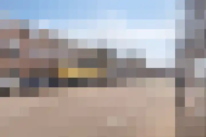 Nassauplein 20 Haarlem thumbnail 25