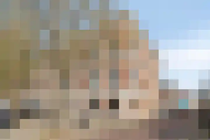 Nassauplein 20 Haarlem thumbnail 26