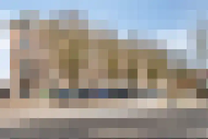 Nassauplein 20 Haarlem thumbnail 4