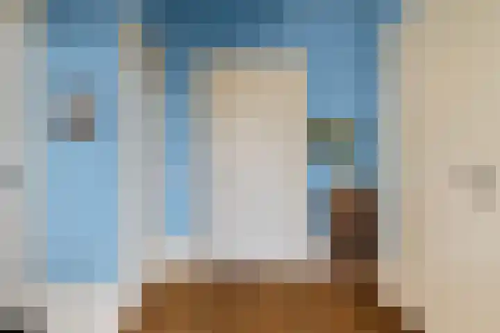 Nassauplein 20 Haarlem thumbnail 6
