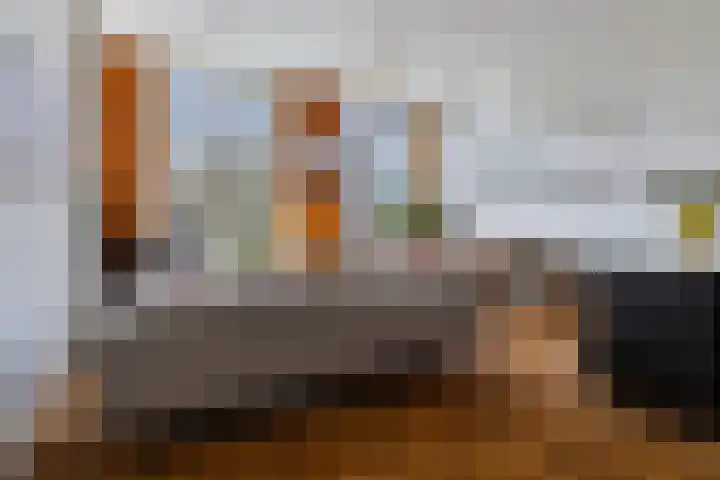 Nassauplein 20 Haarlem thumbnail 9