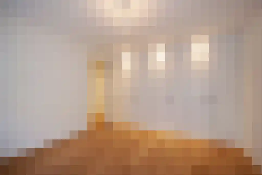 Nassauplein 21 Den Haag thumbnail 5