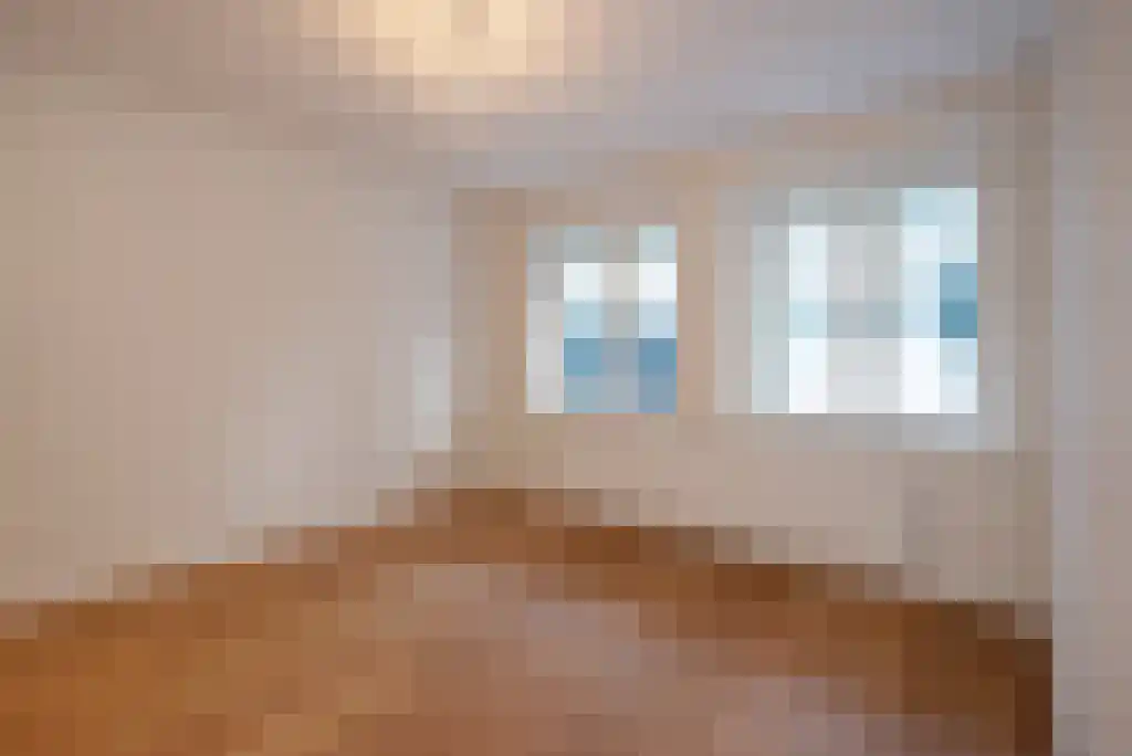 Nassauplein 21 Den Haag thumbnail 6