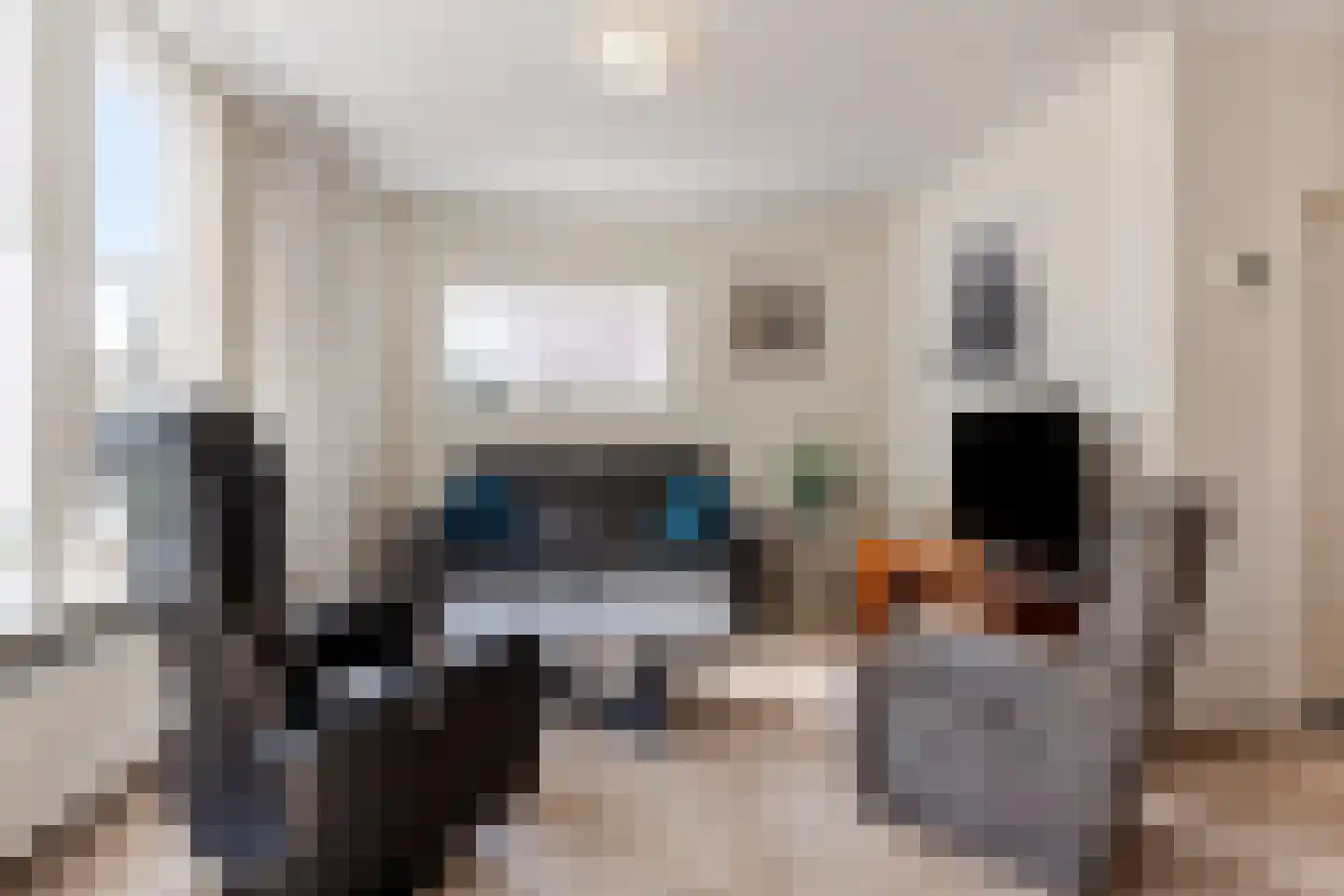 Nassauplein 21 Zevenbergen thumbnail 12