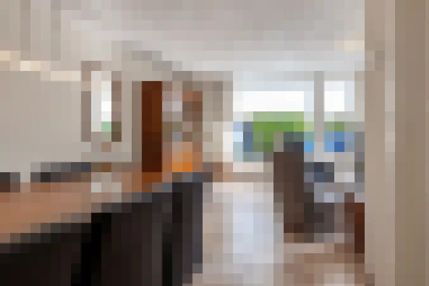 Nassauplein 21 Zevenbergen thumbnail 15