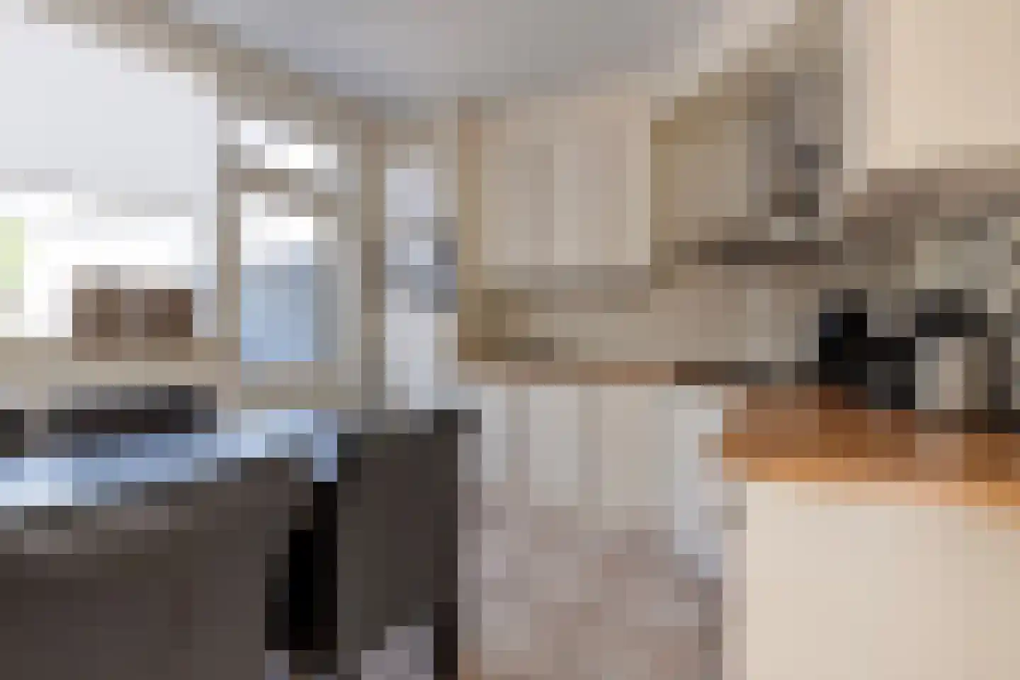 Nassauplein 21 Zevenbergen thumbnail 17