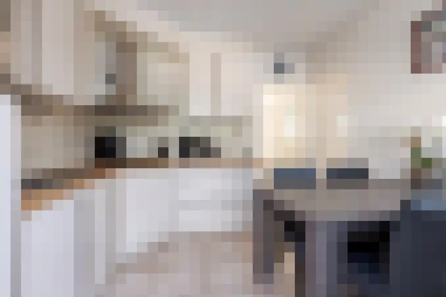 Nassauplein 21 Zevenbergen thumbnail 18