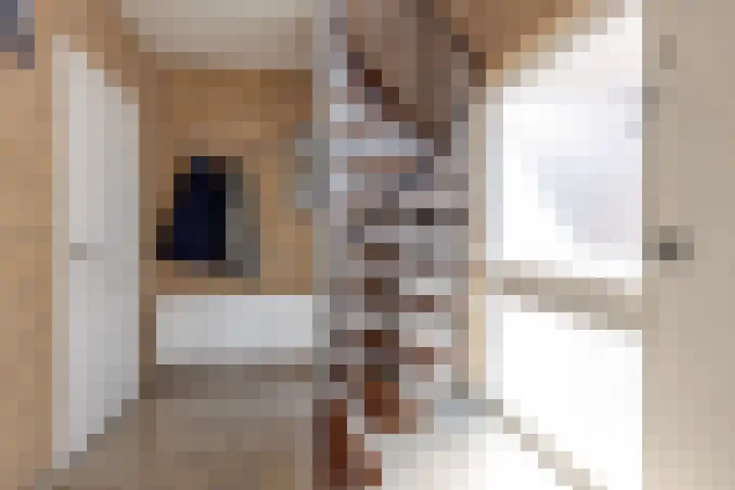 Nassauplein 21 Zevenbergen thumbnail 20