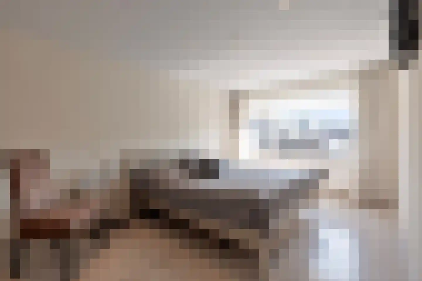 Nassauplein 21 Zevenbergen thumbnail 22