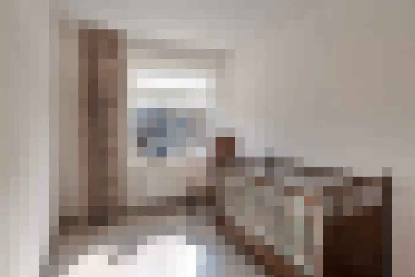 Nassauplein 21 Zevenbergen thumbnail 23