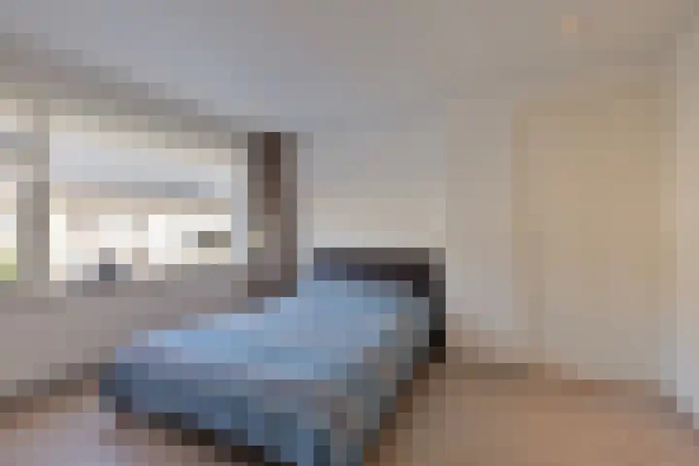 Nassauplein 21 Zevenbergen thumbnail 24