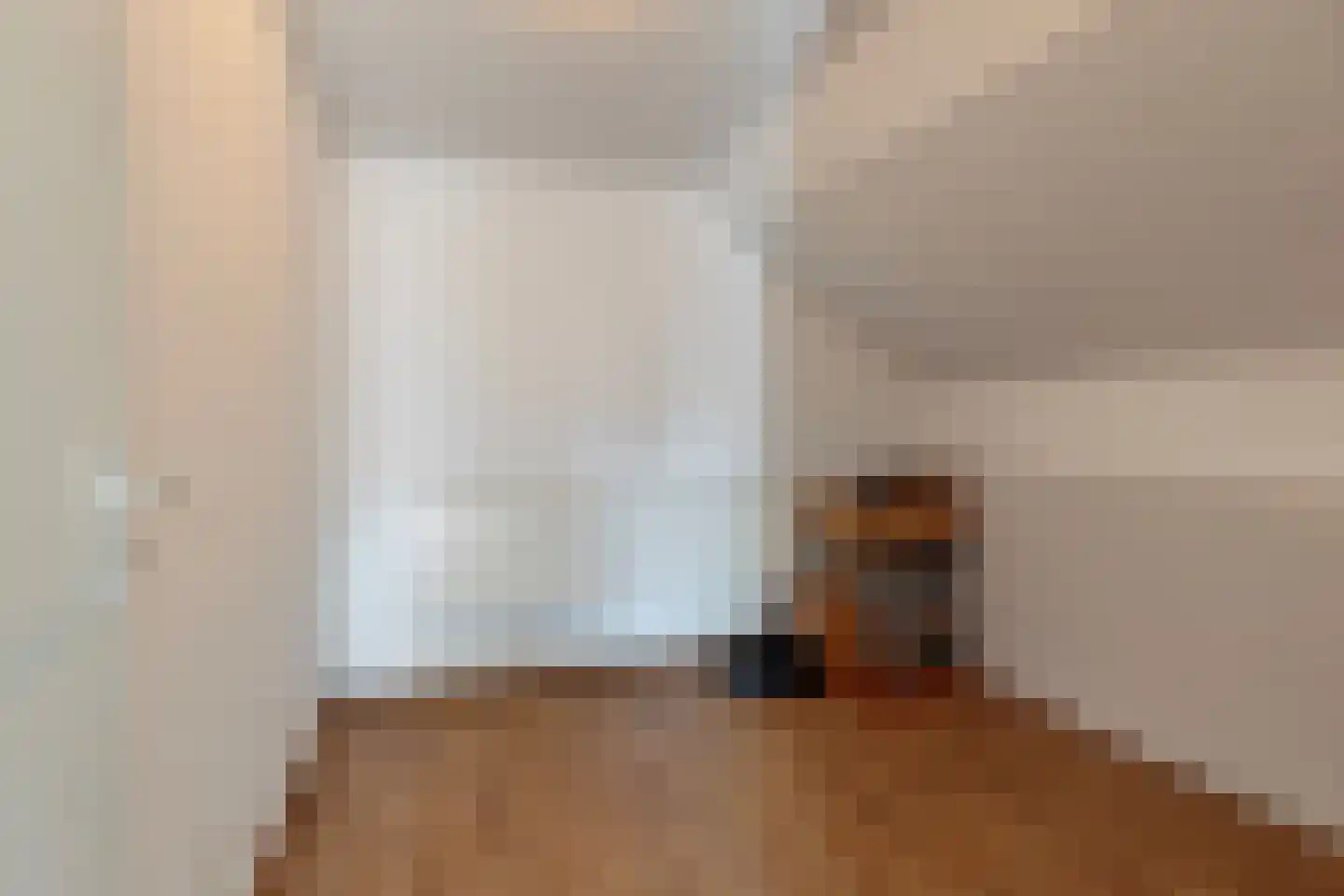 Nassauplein 21 Zevenbergen thumbnail 30