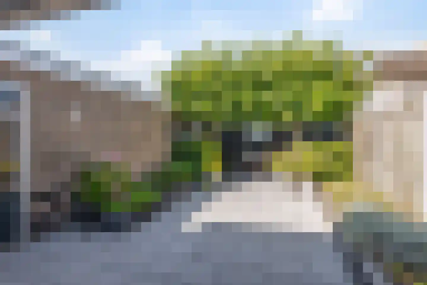 Nassauplein 21 Zevenbergen thumbnail 31