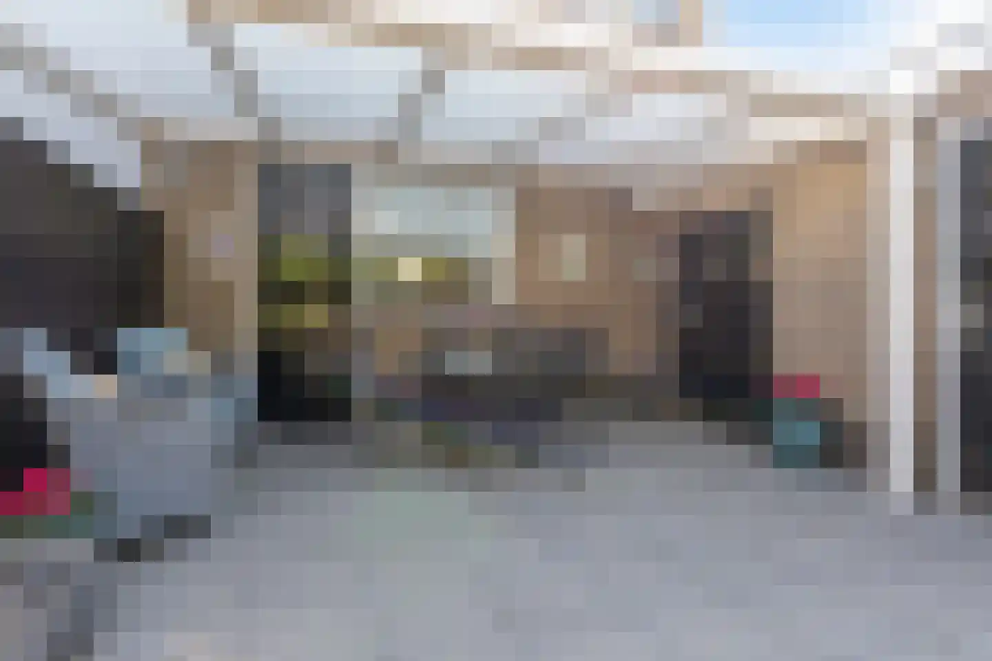 Nassauplein 21 Zevenbergen thumbnail 32