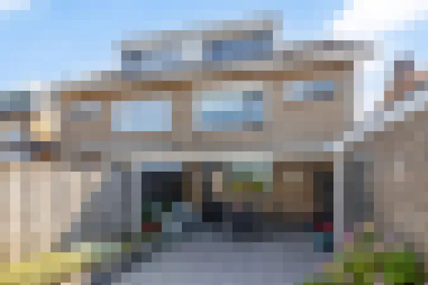 Nassauplein 21 Zevenbergen thumbnail 33