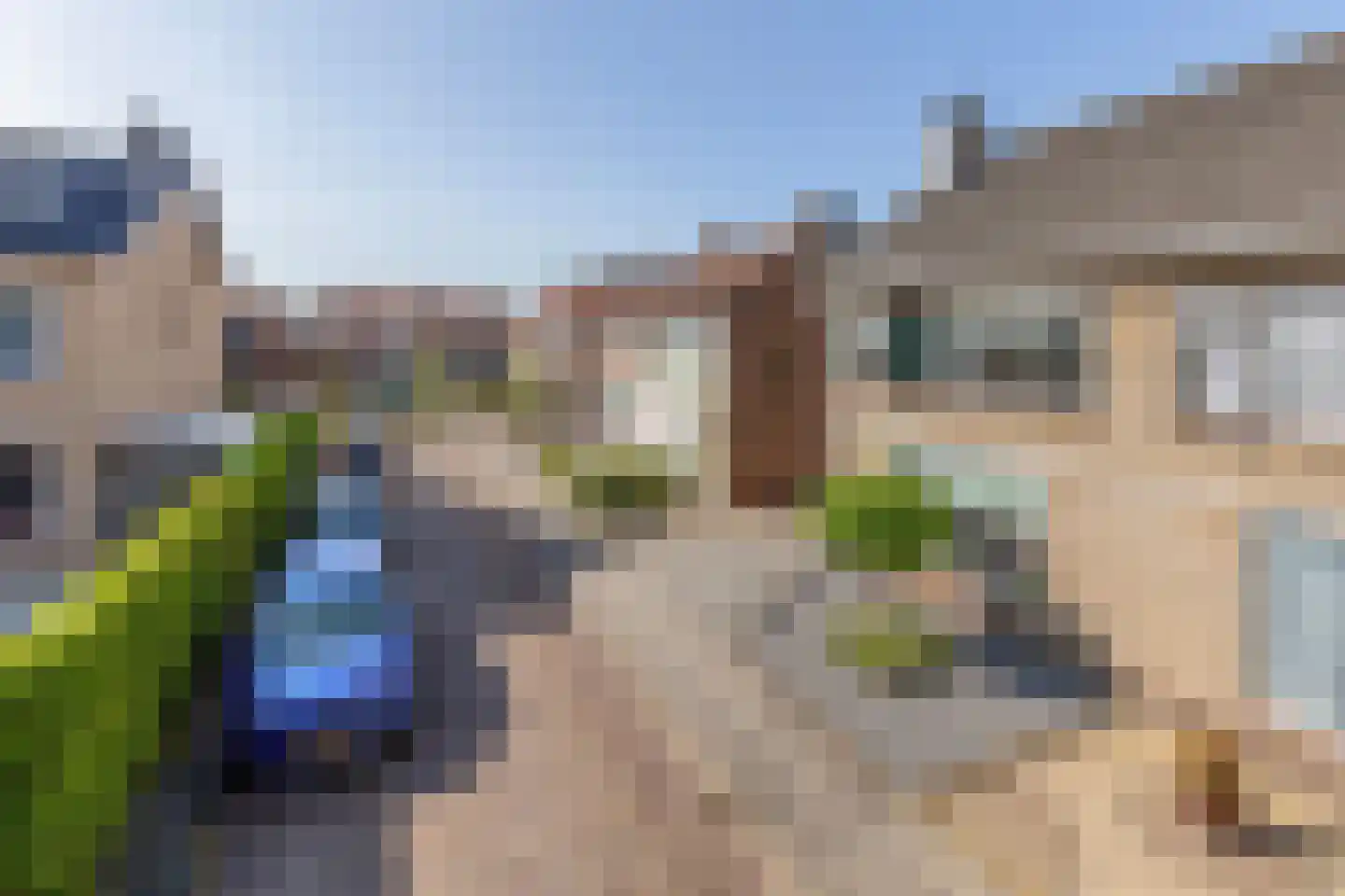 Nassauplein 21 Zevenbergen thumbnail 35