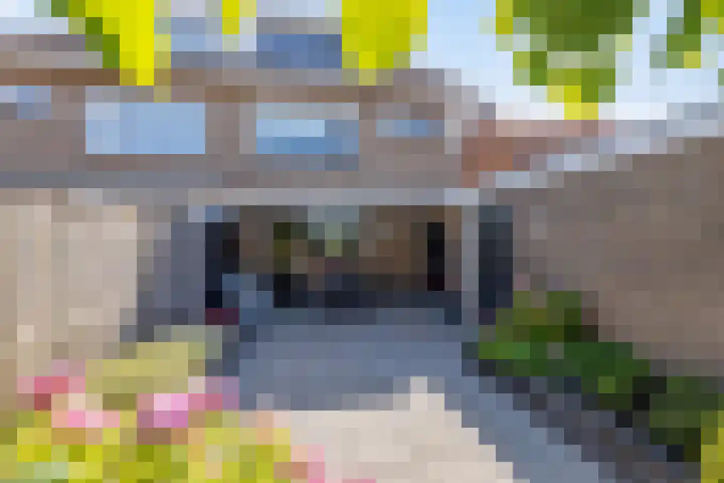 Nassauplein 21 Zevenbergen thumbnail 4