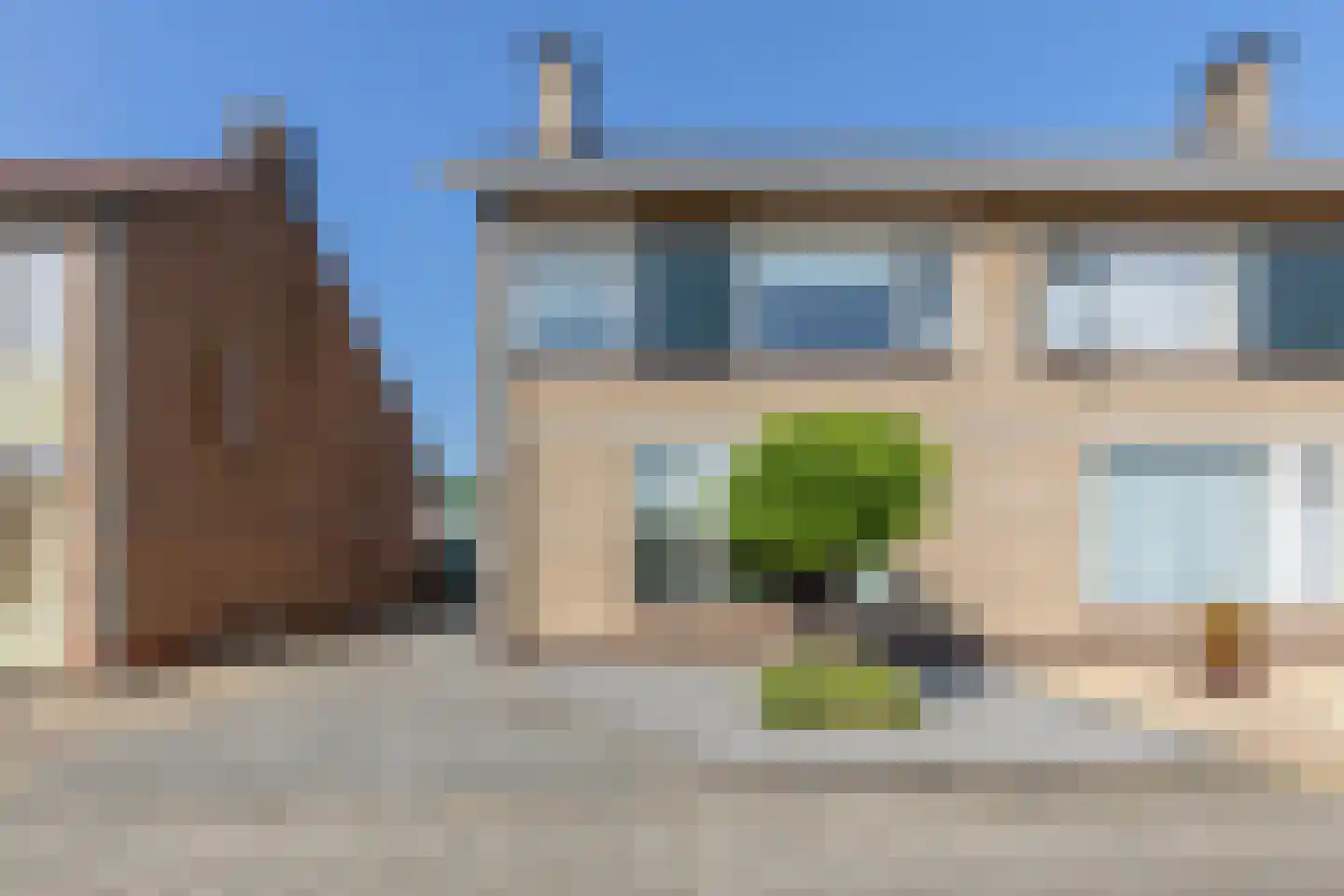 Nassauplein 21 Zevenbergen thumbnail 5