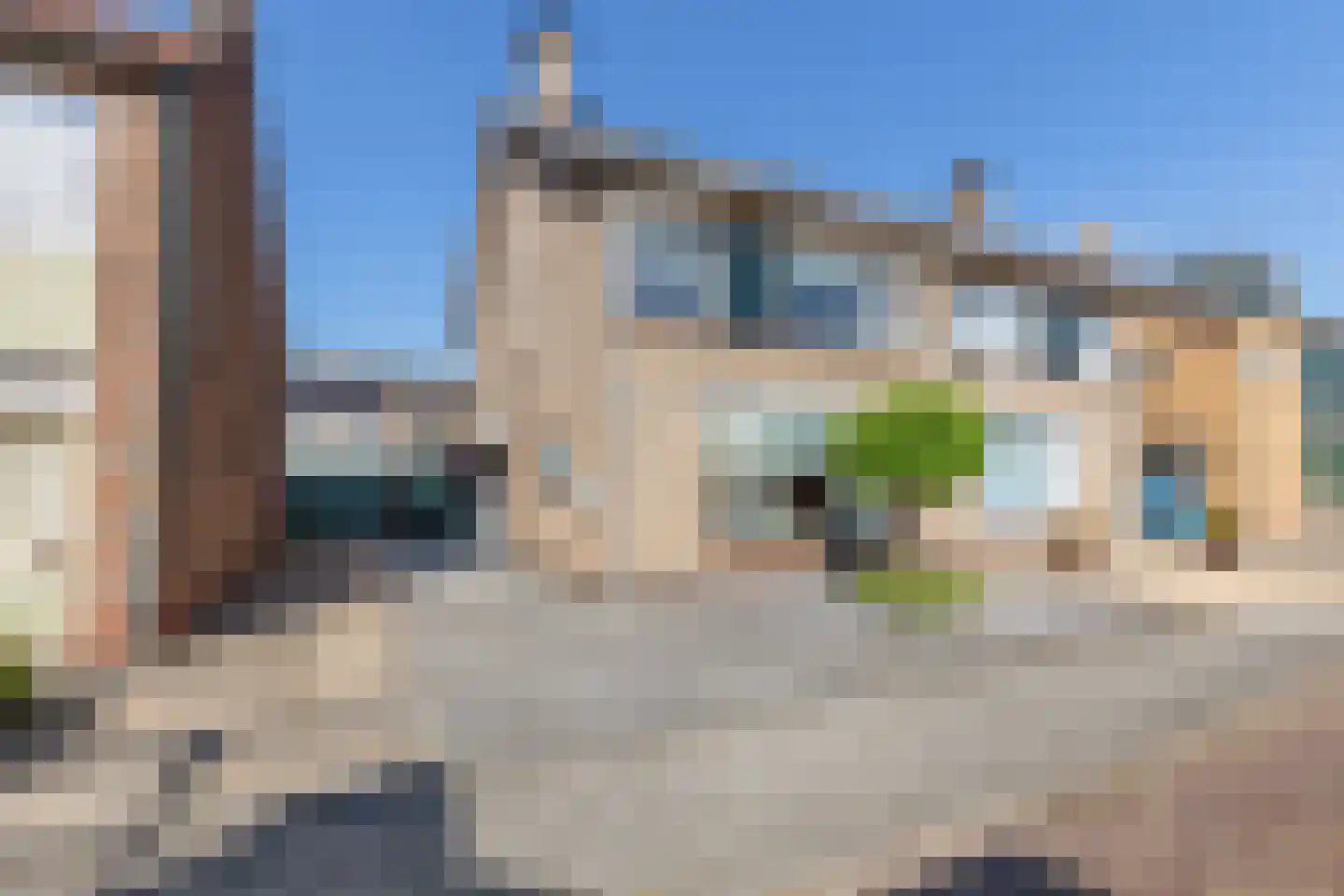Nassauplein 21 Zevenbergen thumbnail 6