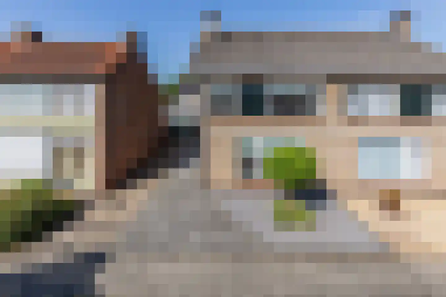 Nassauplein 21 Zevenbergen thumbnail 7