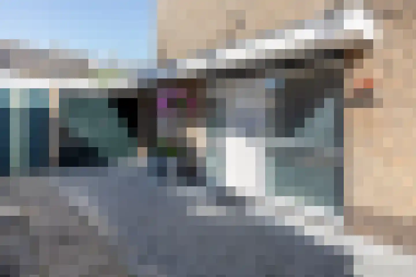 Nassauplein 21 Zevenbergen thumbnail 8