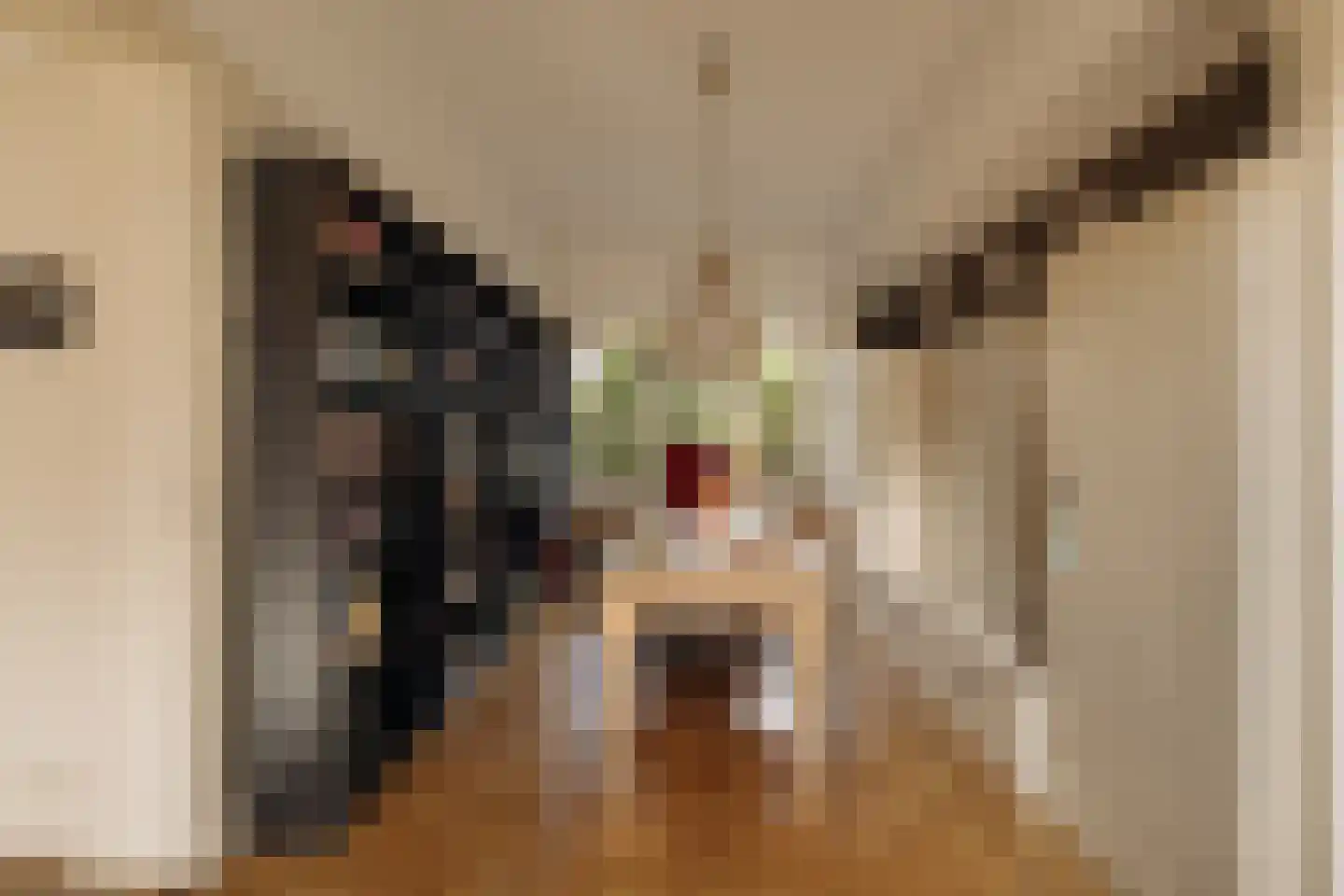 Nassauplein 23 Alkmaar thumbnail 19