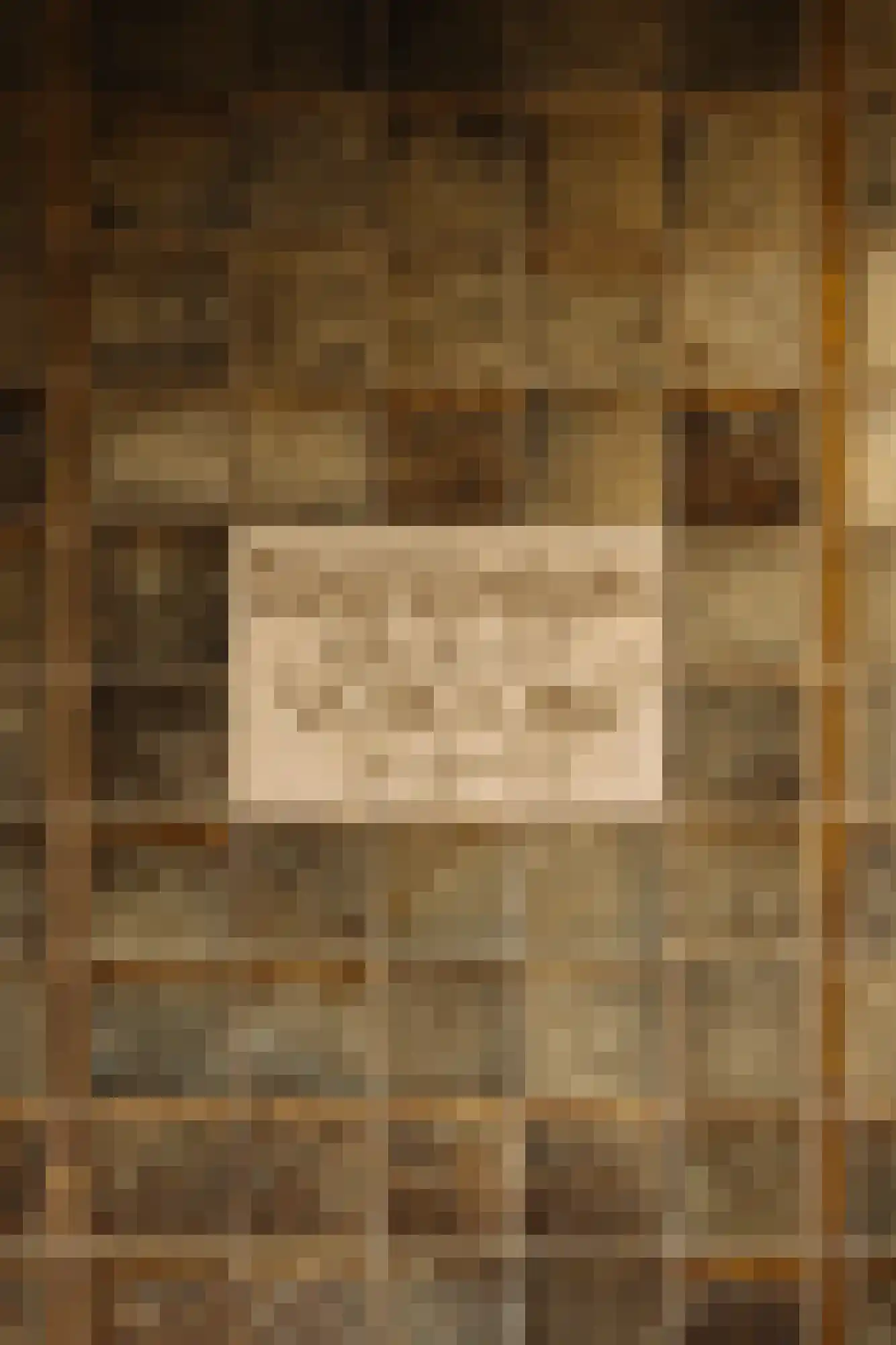 Nassauplein 23 Alkmaar thumbnail 37