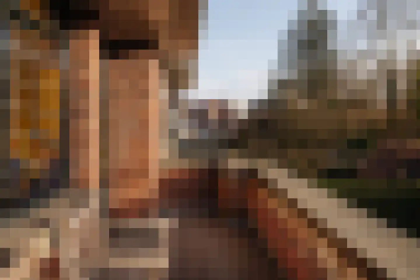 Nassauplein 23 Alkmaar thumbnail 58